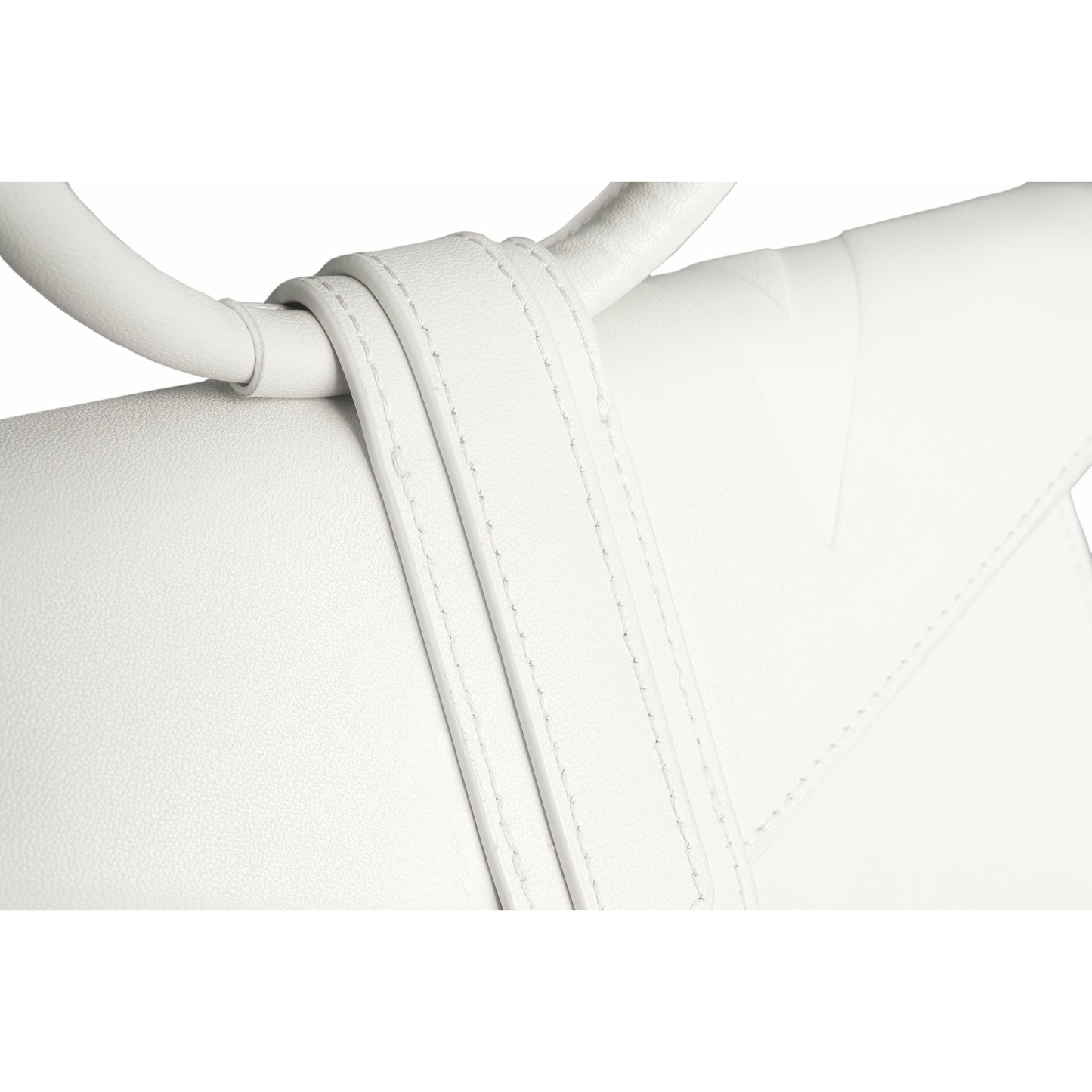 KYNGSYX Ensemble | Halo Handbag - "Beatrice"
