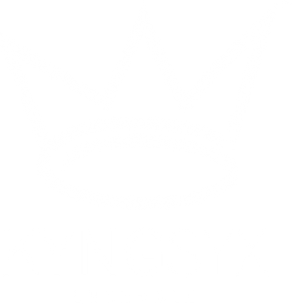 KYNGSYX ENSEMBLE