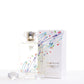 LAPREUVE EDP 100ml 