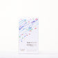 LAPREUVE EDP 100ml Front