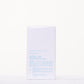 LAPREUVE EDP 100ml Back View