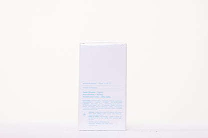 LAPREUVE EDP 100ml Back View