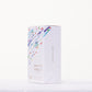 LAPREUVE EDP 100ml Side View