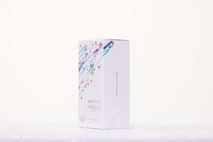 LAPREUVE EDP 100ml Side View