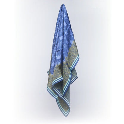 Classic Infinite Scarf