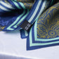 Classic Infinite Scarf