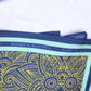 Classic Infinite Scarf
