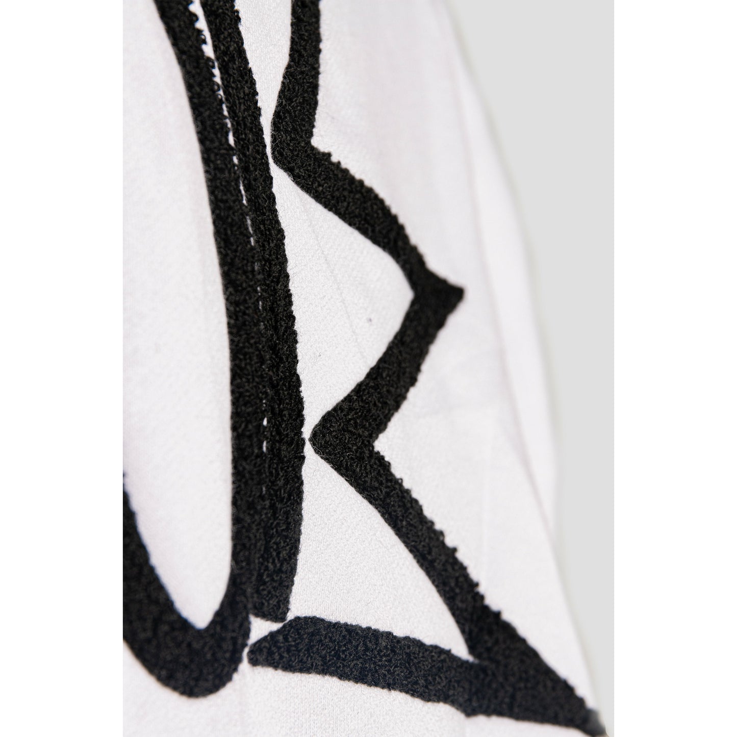 TIP Hooded Sweatshirt