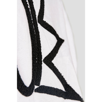 TIP Hooded Sweatshirt