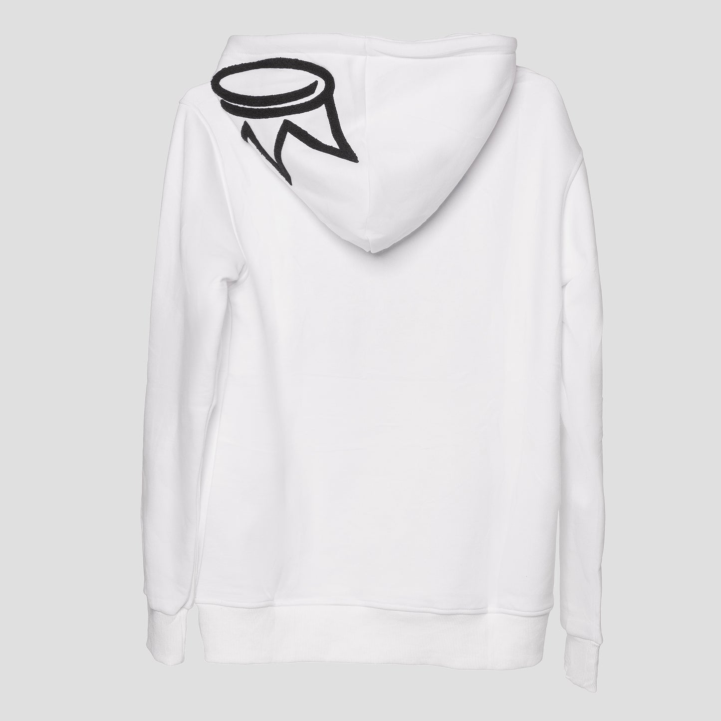 TIP Hooded Sweatshirt