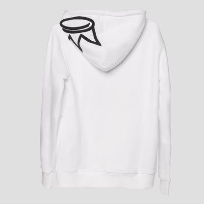 TIP Hooded Sweatshirt